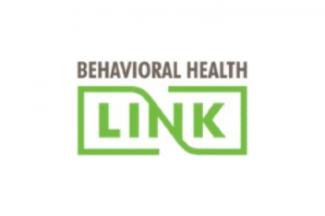 BH Link logo